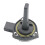 Engine Oil Level Sensor 12617508003 for - 1 3 5 7 Series E46 E81 E87 E39 E90 E91 E60 E63 E38 E65 Z4 X3 X5 5