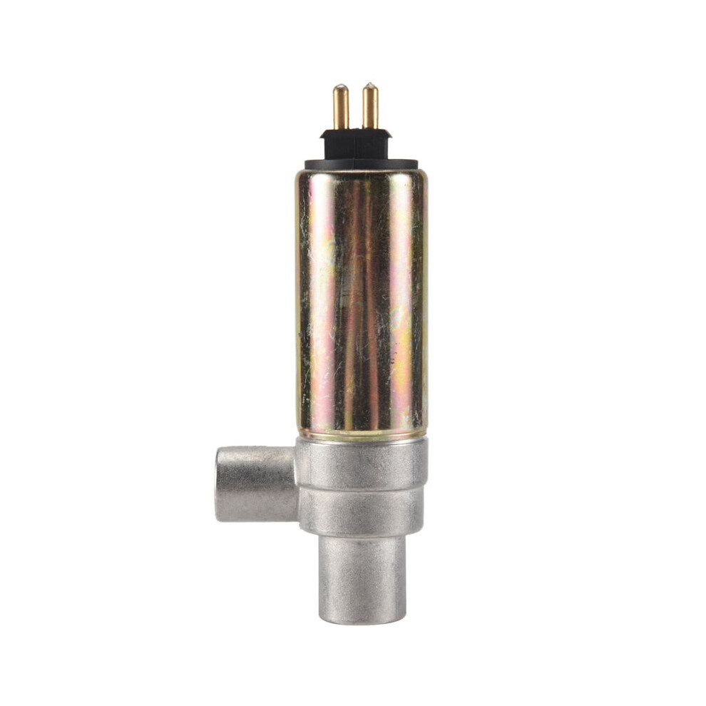 Idle Control Valve For 0001411625 Benzs Class W126 1986-1991 C126 W463 R107 4711909012686