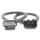 Fibre Optic Loop Connector Cable Fits for    NBT CIC CCC 5