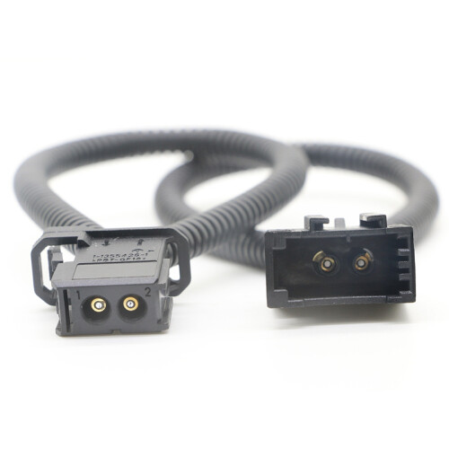 LWL Loop Anschluss Kabel Passend für    NBT CIC CCC 2