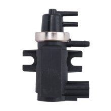 VáLvula SolenóIde de PressãO Turbo para 8982399350 7.05568.01 70556801