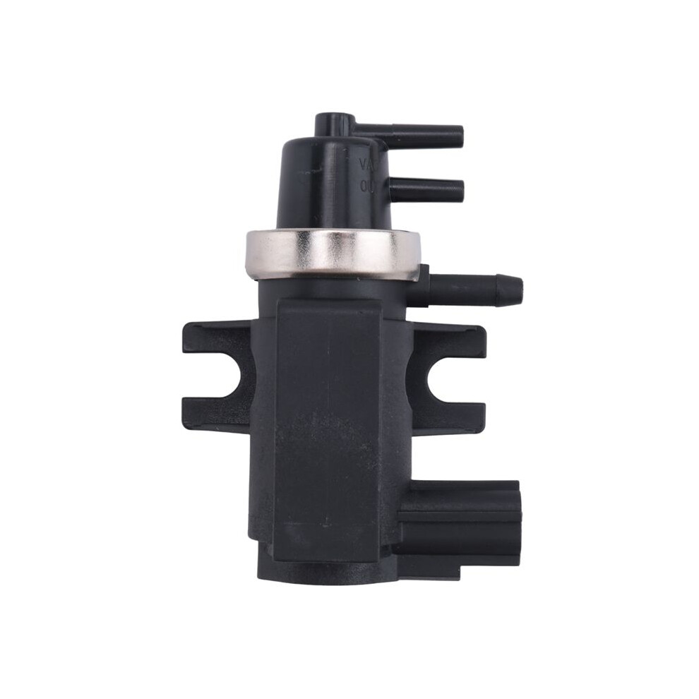 Turbo Pressure Solenoid Valve For 8982399350 7.05568.01 70556801 6032022728246