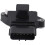 RSB-56 Crank Angle Sensor Ignition Module for  Pathfinder Sentra Pickup Quest QX4 Frontier   RSB56 1