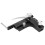 Microscope Caliper and Mechanical Scale Caliper for High Precision XY Mechanical Microscope,Moveable Vernier Caliper 7
