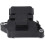 RSB-56 Crank Angle Sensor Ignition Module for  Pathfinder Sentra Pickup Quest QX4 Frontier   RSB56 6
