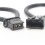 Fibre Optic Loop Connector Cable Fits for    NBT CIC CCC 6