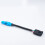 Cam Crank Position Sensor for  N14. PAI 050700 Ref. 3408503 4326596 5
