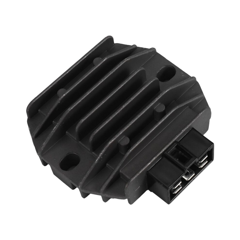 12V Motorcycle Motorbike Regulator Rectifier Voltage For Xj600 1997-2003 Xjr400 1993-2007 Majesty 250 Yp250 4714036985885