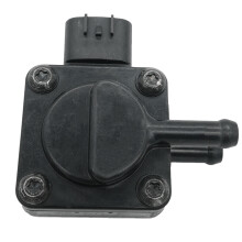 Czujnik RóżNicy CiśNień Czujnik Dodatniego CiśNienia 89480-64010 89480-20030 dla Toyoty