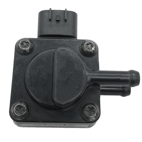 Differential Pressure Sensor Positive Pressure Sensor 89480-64010 89480-20030 for