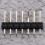 5PeçAs AD9833 Microprocessadores ProgramáVeis Interface Serial Sine Square Wave DDS, MóDulo Gerador de Sinal 6