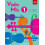 Violin Mix 1 by ABRSM Other Book 1