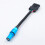 Cam Crank Position Sensor for  N14. PAI 050700 Ref. 3408503 4326596 3