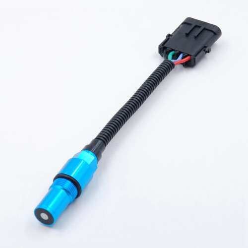 Cam Crank Position Sensor for  N14. PAI 050700 Ref. 3408503 4326596 2