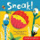 Sneak by Beatriz Gimenez de Ory Other Book 1