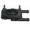 Differenz Druck Sensor ÜBerdruck Sensor 89480-64010 89480-20030 für 6