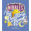 Nibbles The Bedtime Book Paperback Book 1
