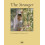 Preben Holst The Stranger Hardcover Book 1
