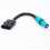 Cam Crank Position Sensor for  N14. PAI 050700 Ref. 3408503 4326596 6