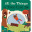 All the Things a Tree Can Be by James Carter Other Book 1