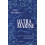 Ultramarine by Lucy Weldon Paperback Book 1