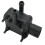Differenz Druck Sensor ÜBerdruck Sensor 89480-64010 89480-20030 für 5