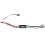 ESC Motor Speed Controller Brushless ESC per Aereo RC con UBEC 10A 1