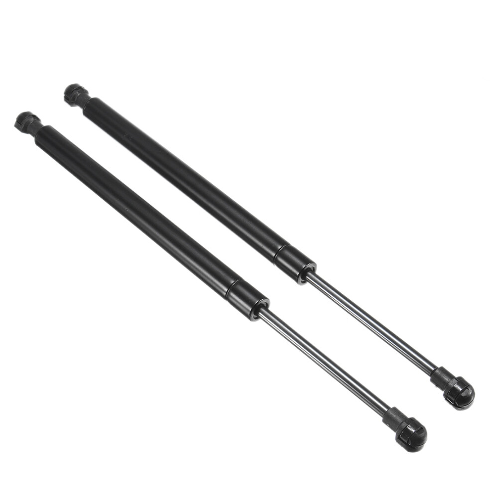Rear Trunk Tailgate Boot Gas Spring Shock Lift Strut Struts Support Bar Rod For- 3 Series E90 2006-2011 51247060623 4711613442076