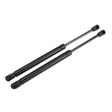 2Pcs Tailgate Boot Gas Spring Support Struts 365mm 150N Shaft for Falcon FG Model Boot XR6 XR8 2008-2014