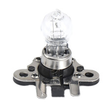 Auto Heck Licht Birne mit Sockel Bremse Licht Birne 2515400066 für W251PH19W R-Klasse