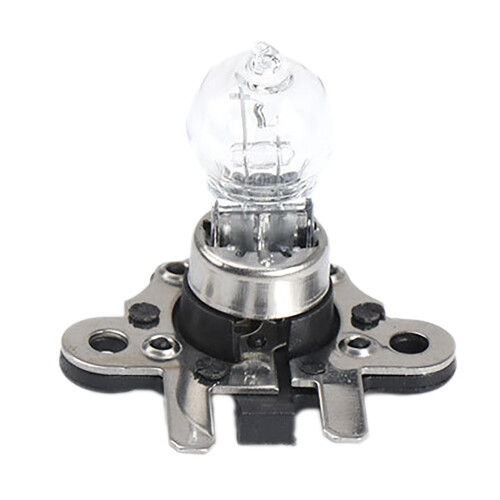 Car Tail Lamp Bulb with Socket Stop Lamp Bulb 2515400066 for   W251PH19W R-Class
