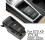 New Parking Brake Control  Button Auto H Hold for - E70 X5 E71 E72 X6 2007-2014 61319148508 3