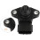 Manifold Absolute Pressure Map Sensor for  CARISMA Colt Lancer Mirage Space Star MD355556 4