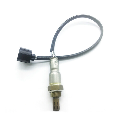 Sonda Lambda Sondy Lambda dla 2014 2015  Mirage 1.2L 1588A276 0ZA639-M9 1