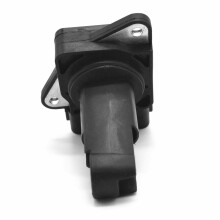 MAF Mass Air Flow Sensor L321-13-215 197400-2010 for  3 5 6 MX-5 Protege RX-8 CX-7 MIATA 2.0L 2.5L  Escape 2.3L
