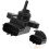 Manifold Absolute Pressure Map Sensor for  CARISMA Colt Lancer Mirage Space Star MD355556 3