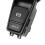 New Parking Brake Control  Button Auto H Hold for - E70 X5 E71 E72 X6 2007-2014 61319148508 8