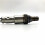 Sonda Lambda Sondy Lambda dla 2014 2015  Mirage 1.2L 1588A276 0ZA639-M9 5