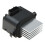 New HVAC Blower Motor Control Module for 2009-2013  Titan - 27151-ZW00A 27151ZW00A 2