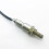 Sonda Lambda Sondy Lambda dla 2014 2015  Mirage 1.2L 1588A276 0ZA639-M9 7