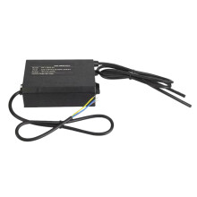 1 Pc Enseigne au NéOn Transformateur éLectronique la Source de Courant P-12000-30 12KV 30MA