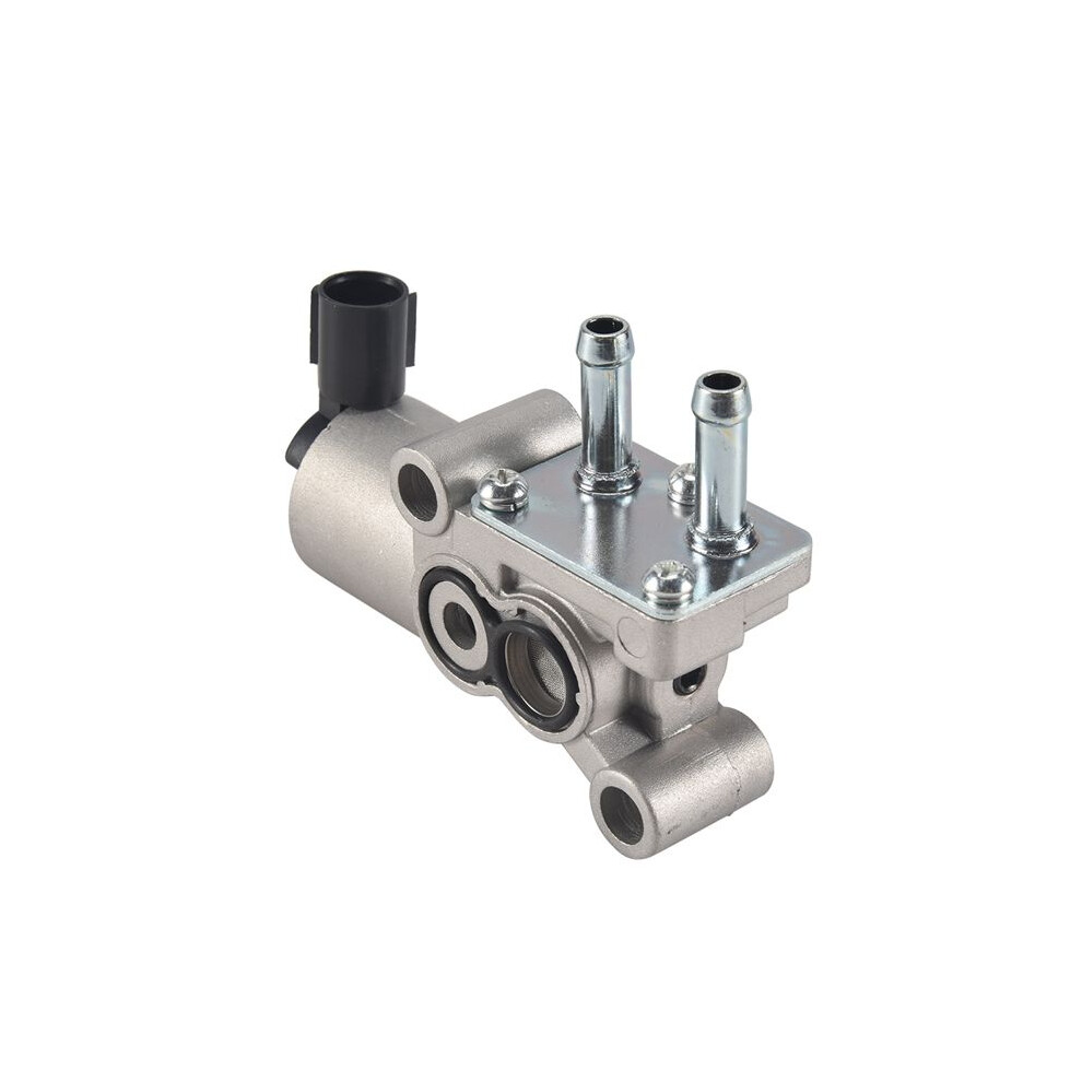 36450P0d004 Idle Air Control Valve ,Iac Valve For 97-01 Crv Ac449 2H1121 6033286494403