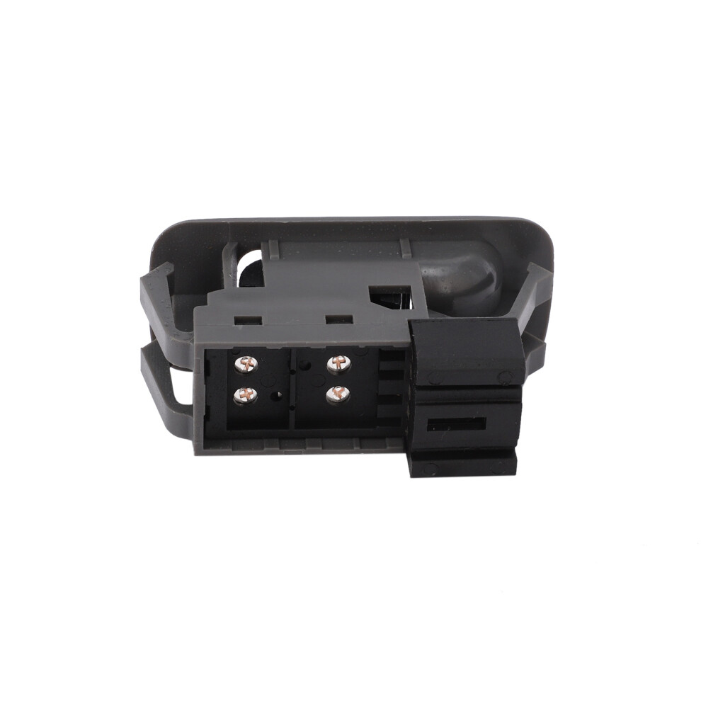 Window Control Button For Grand Vitara 37995-75F00-P4z / 3799575F00p4z / 3799575F00t01 / 37995-75F00-T01 Grey 4711524343646