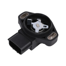 TPS Throttle Position Sensor SERA483-05 22620-31U01 13420-77E00 for Bluebird Paladin