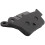 Motorcycle Front and Rear Brake Pads Sets for SYM MaxSym 400I 2011-2021 Max Sym 600I 2014-2017 MaxSym TL500 8