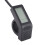 Ebike Display 24V/36V/48V KT LCD4  Display Waterproof Bike Controller Kits for KT Controller 5