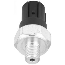 ElektrozawóR PrzełąCznika CiśNienia Oleju Vtec 37250-Pne-G01 dla Accord