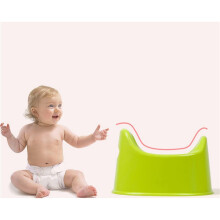 Baby Potty Reis Toilet Training Baby Draagbaar Potje Kinderen Kinderen Reis Toilet Potje Training Zitje