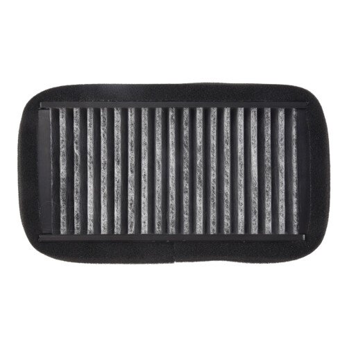 Cabin-Filter Air Conditioning-Filter for Great Wall  Hover H3 H5 Ft801C Engine Air-Filter