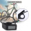 Ebike Display 24V/36V/48V KT LCD4  Display Waterproof Bike Controller Kits for KT Controller 9
